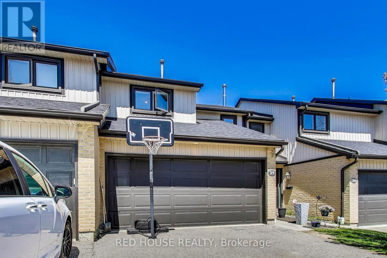 39 - 3510 SOUTH MILLWAY Image 2
