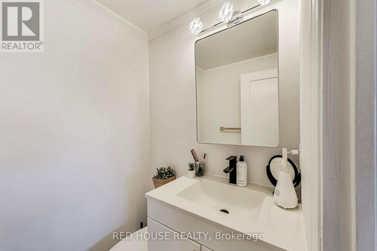 39 - 3510 SOUTH MILLWAY Image 21