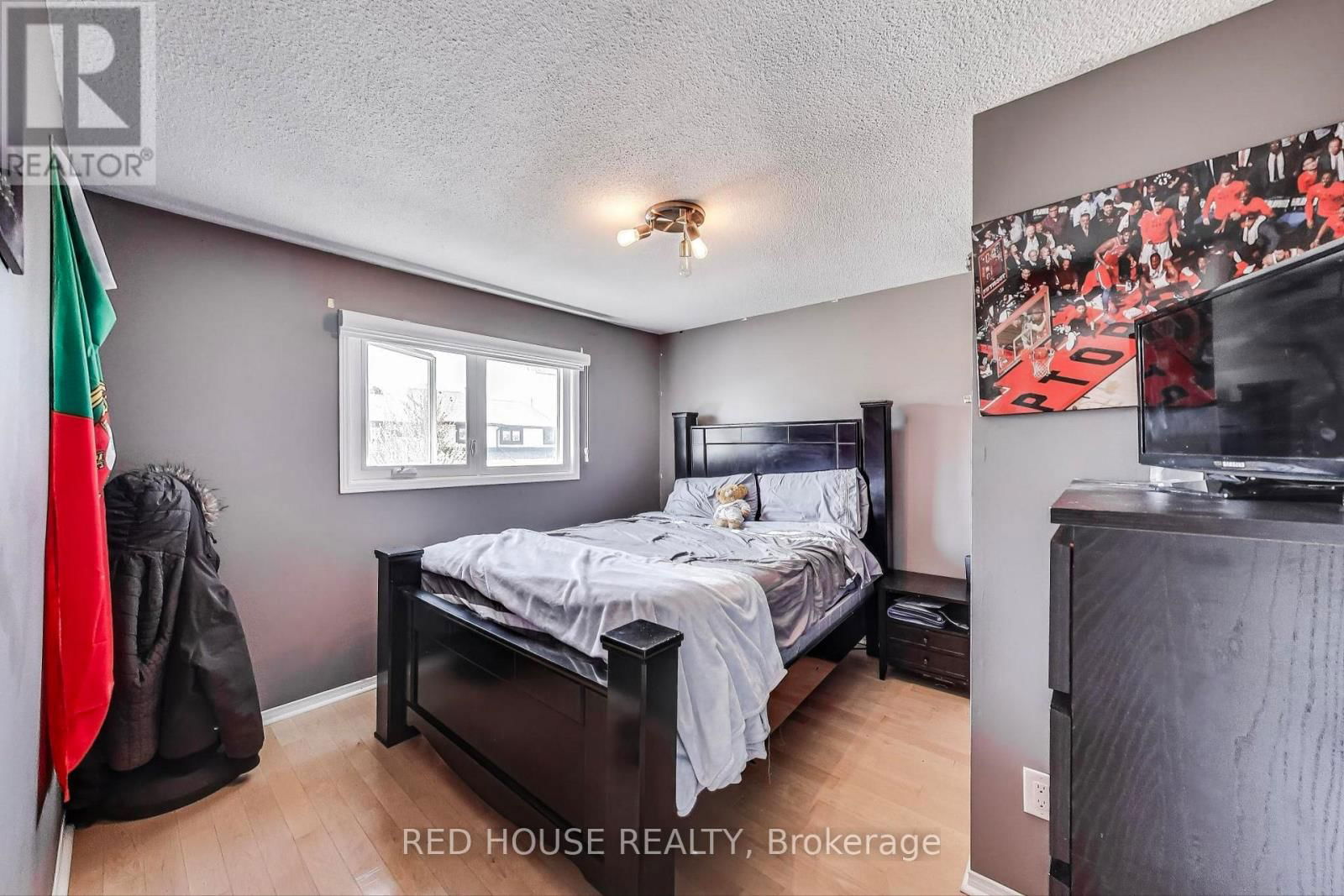 39 - 3510 SOUTH MILLWAY Image 22