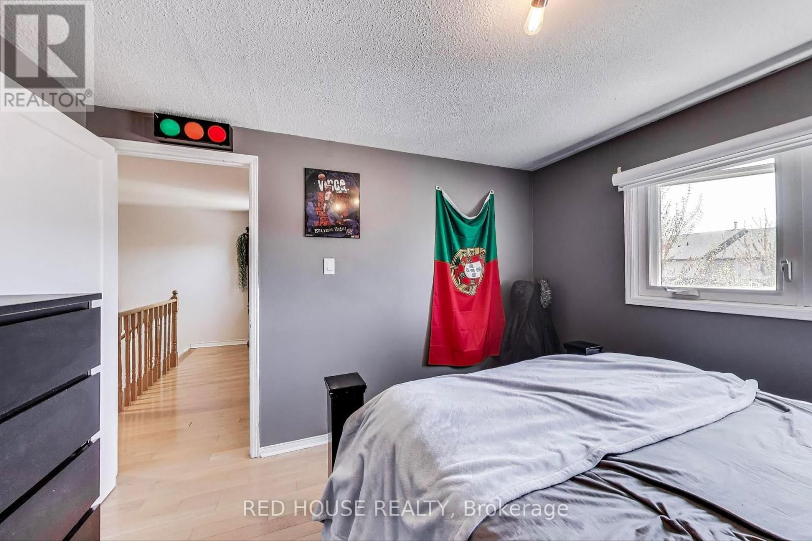 39 - 3510 SOUTH MILLWAY Image 23