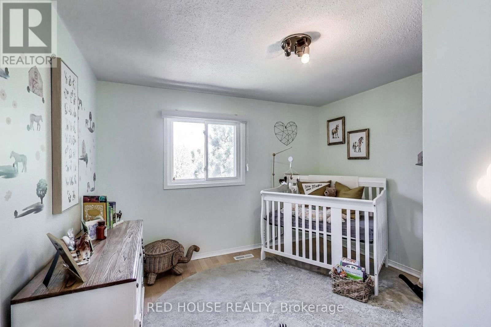 39 - 3510 SOUTH MILLWAY Image 24