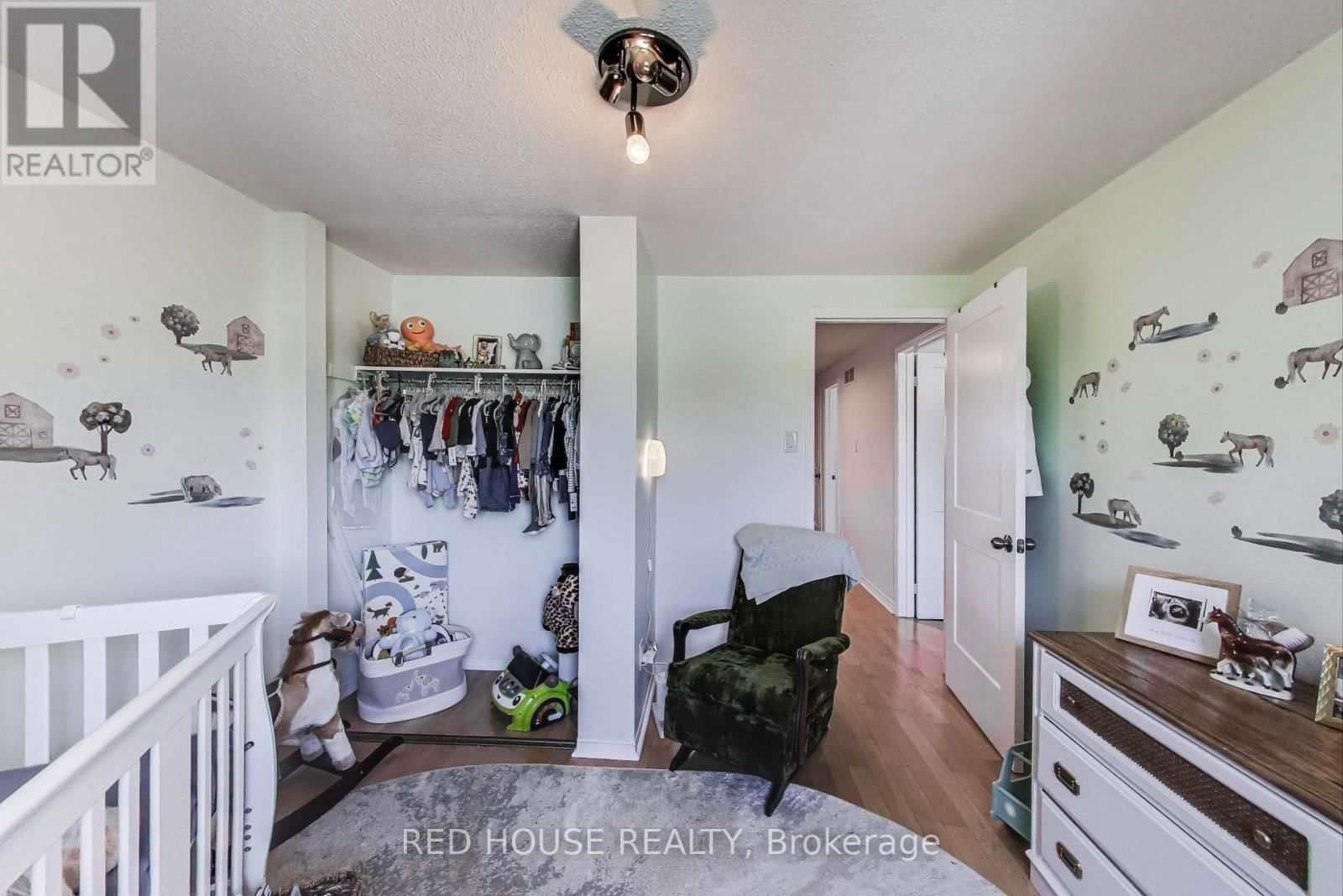 39 - 3510 SOUTH MILLWAY Image 25