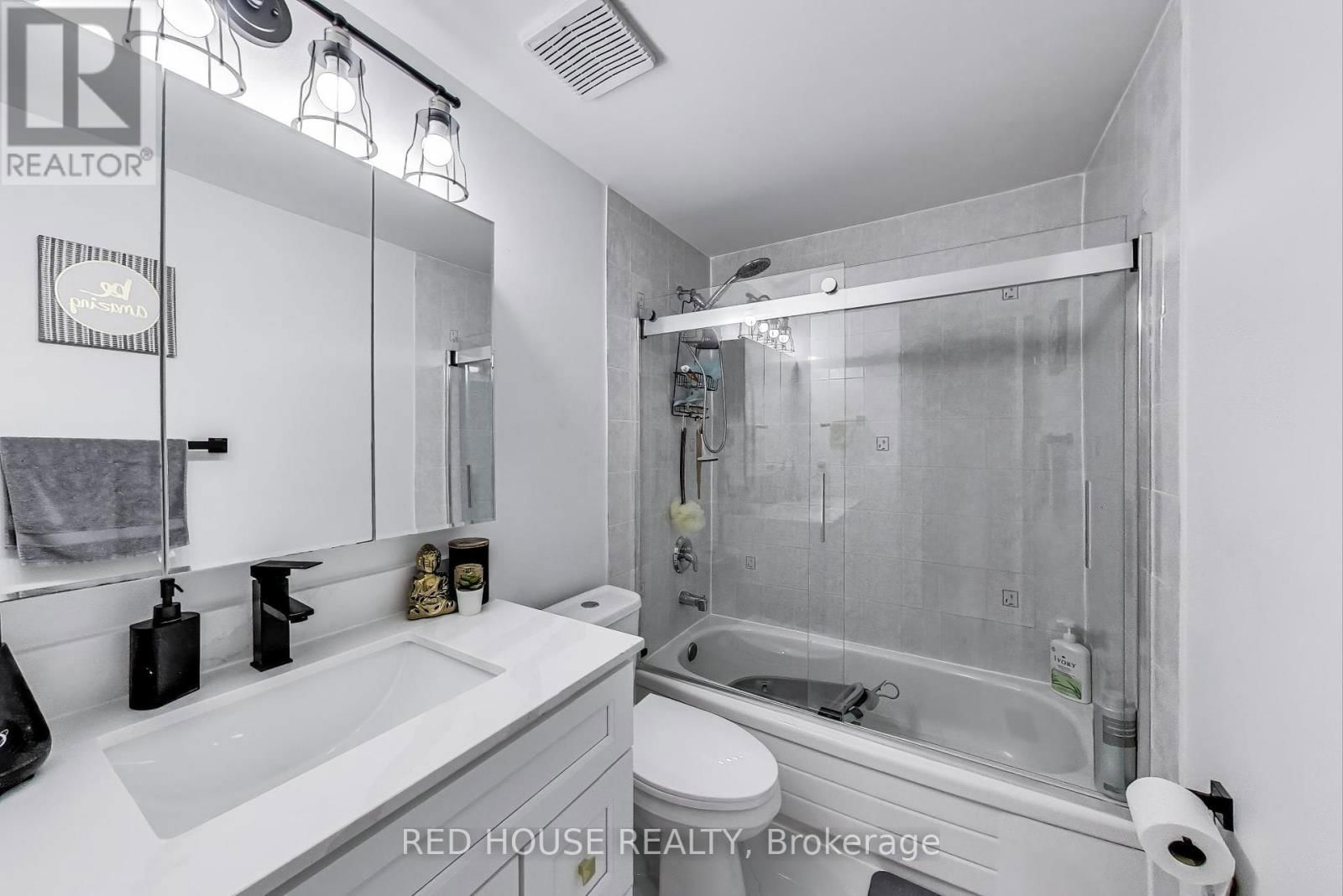 39 - 3510 SOUTH MILLWAY Image 26