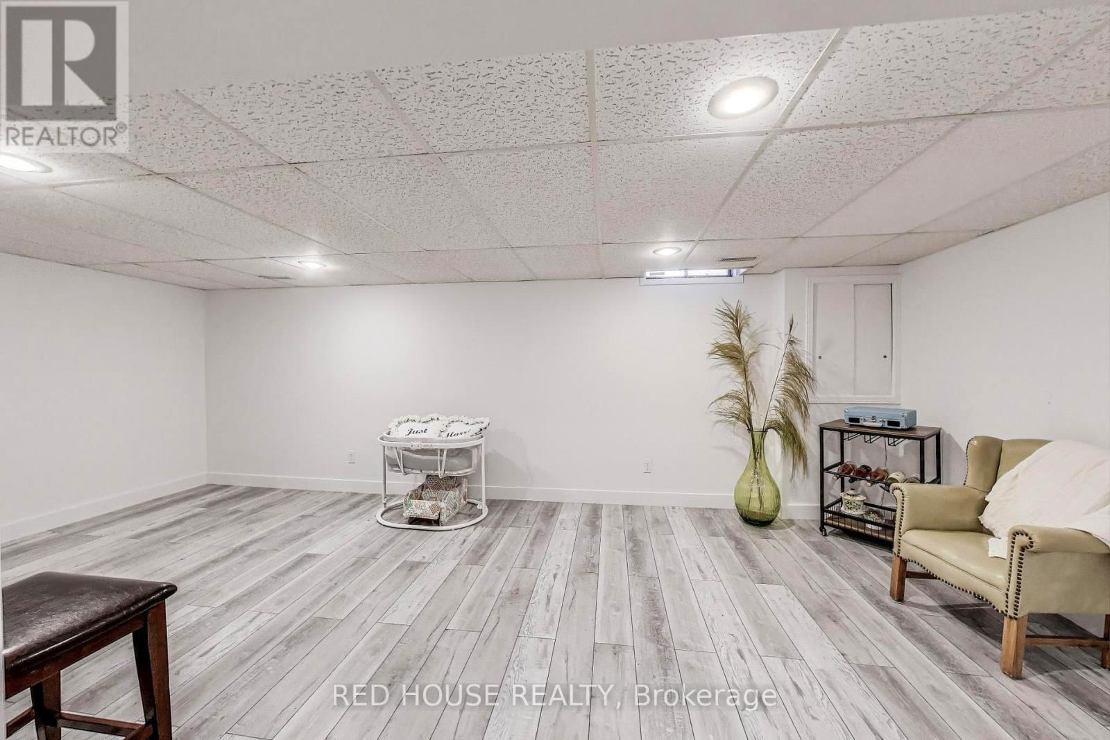 39 - 3510 SOUTH MILLWAY Image 27