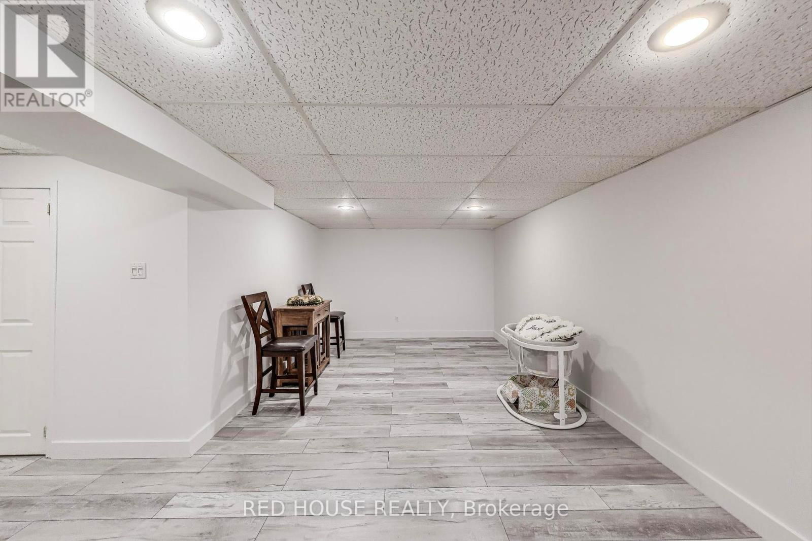39 - 3510 SOUTH MILLWAY Image 28