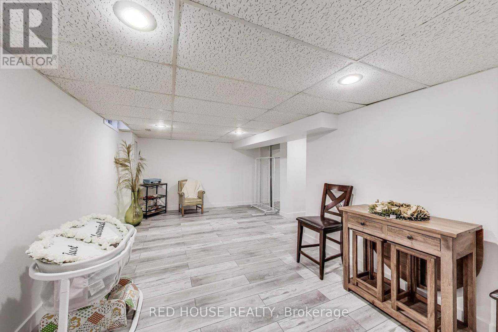 39 - 3510 SOUTH MILLWAY Image 29