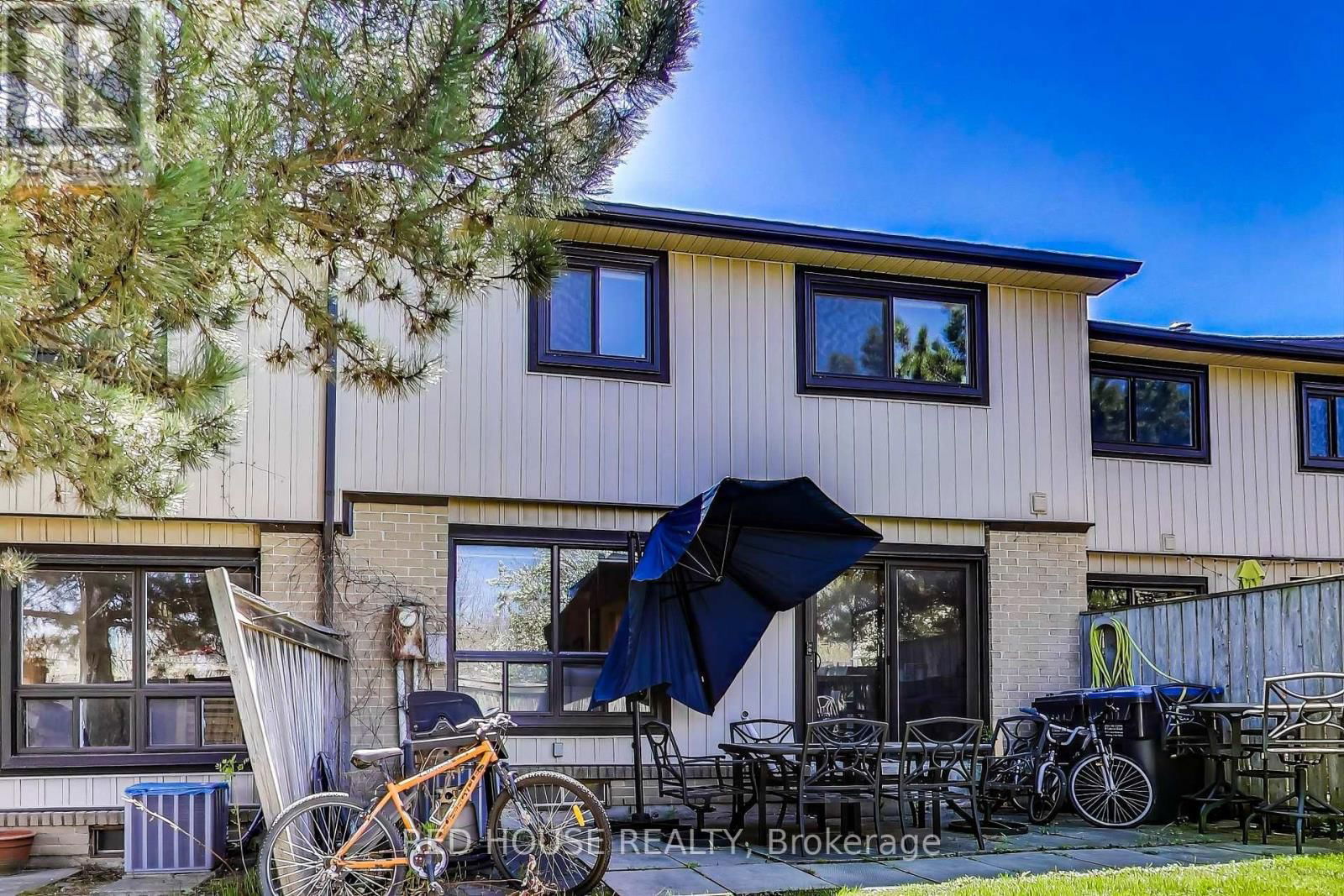 39 - 3510 SOUTH MILLWAY Image 32