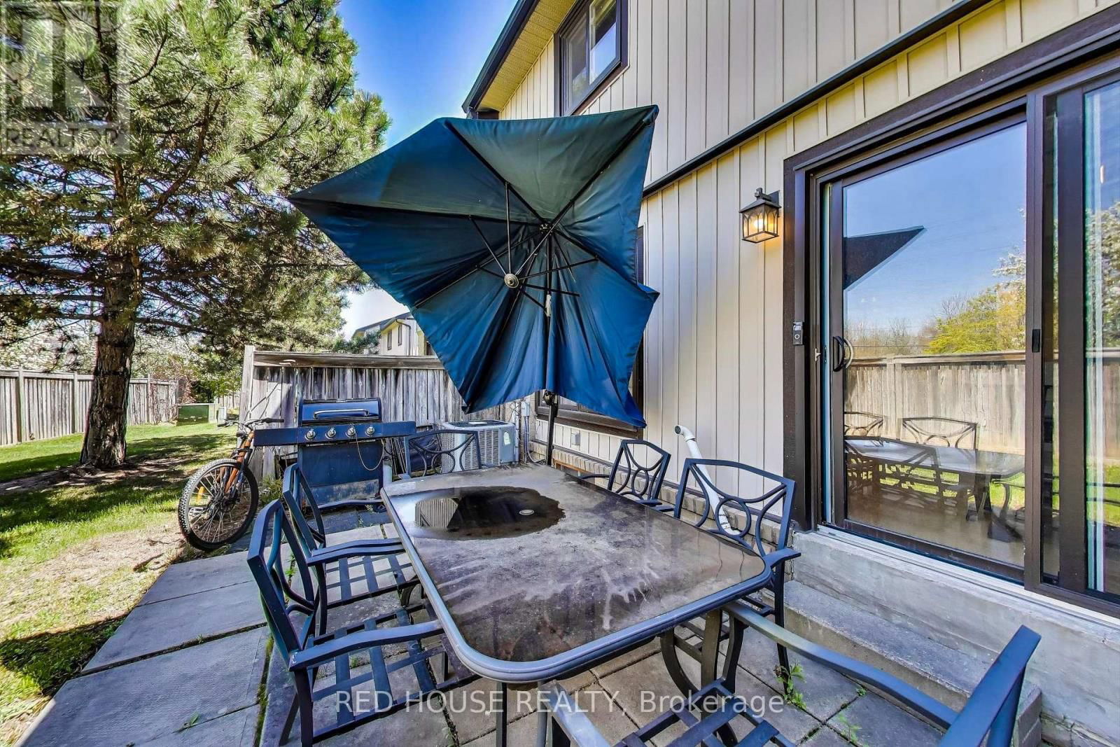 39 - 3510 SOUTH MILLWAY Image 33