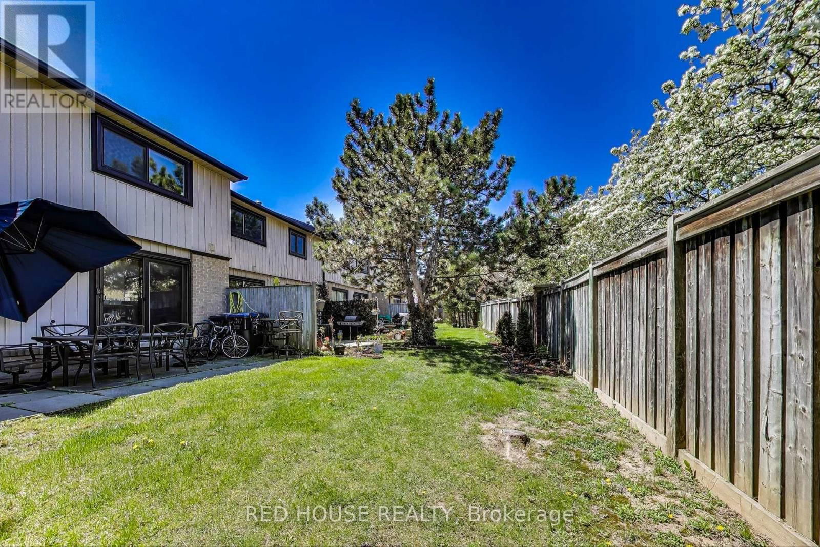 39 - 3510 SOUTH MILLWAY Image 34