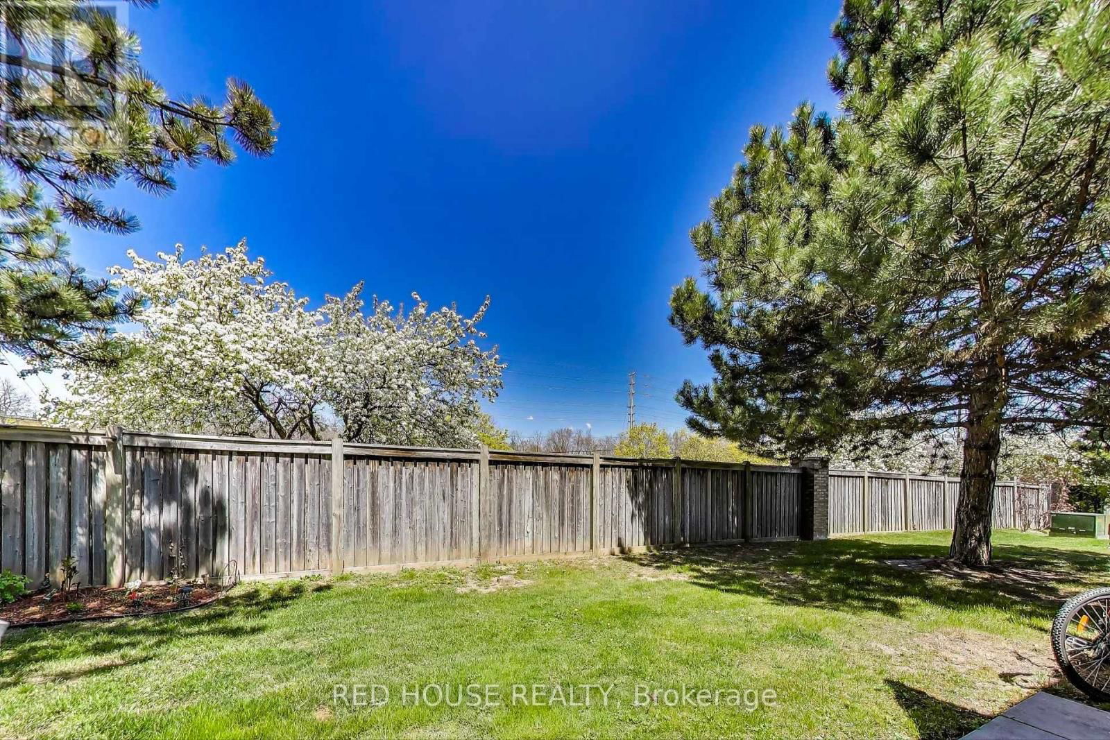 39 - 3510 SOUTH MILLWAY Image 35