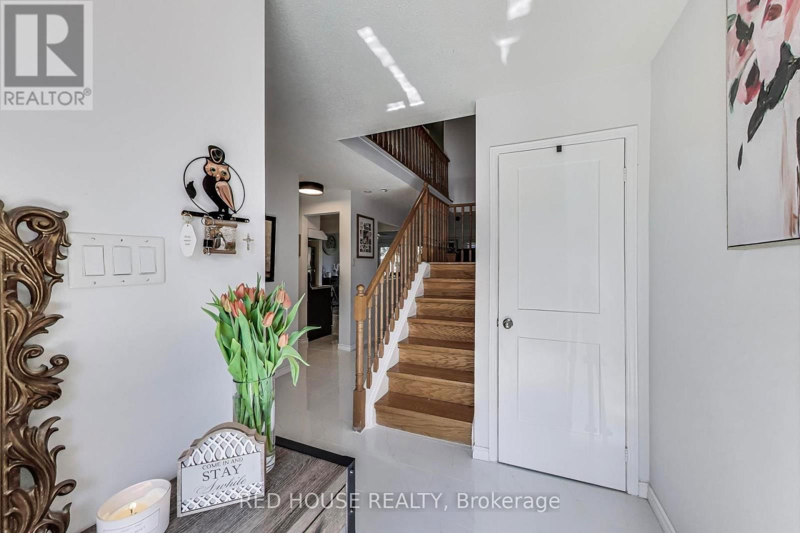 39 - 3510 SOUTH MILLWAY Image 4