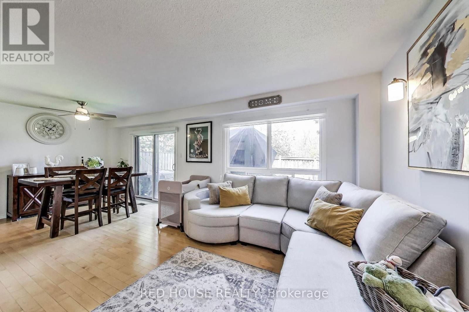 39 - 3510 SOUTH MILLWAY Image 8