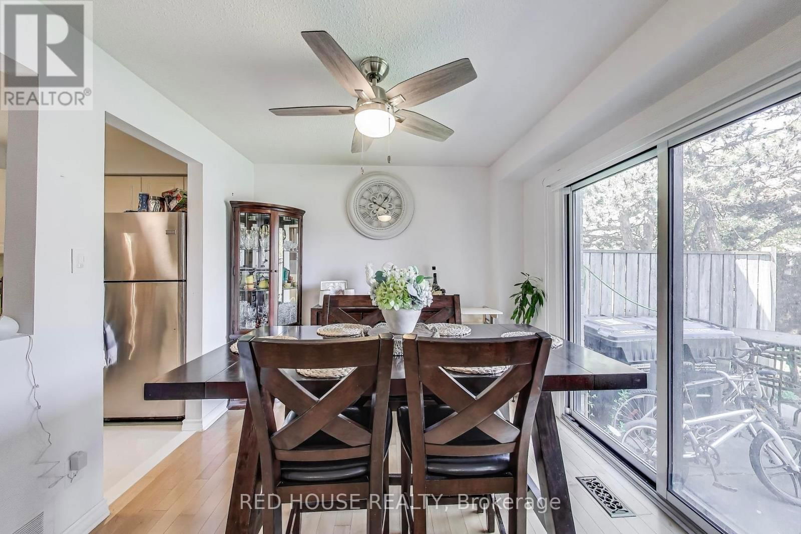 39 - 3510 SOUTH MILLWAY Image 9