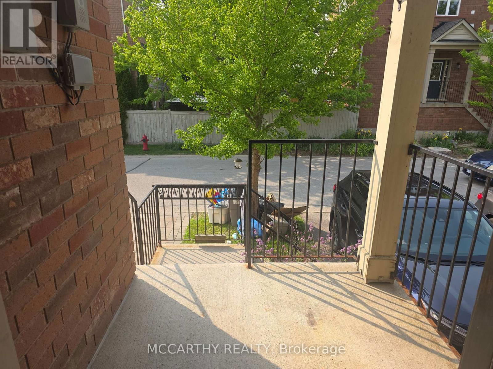 4 SEED HOUSE LANE Image 4