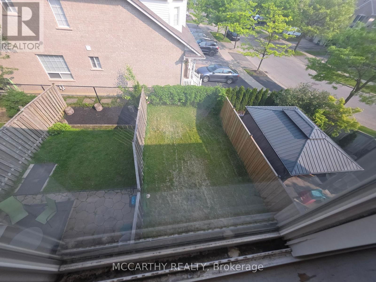 4 SEED HOUSE LANE Image 7