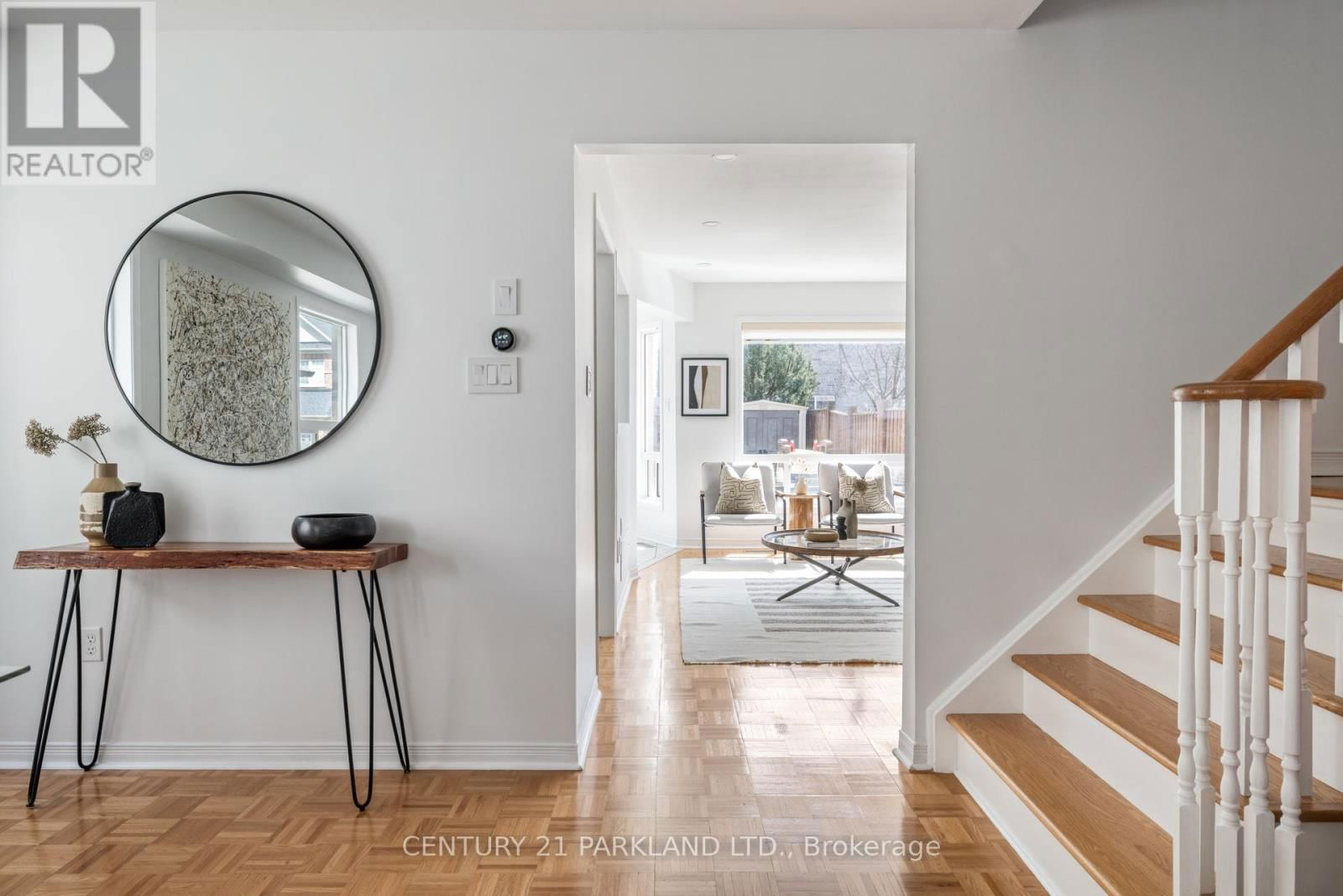 18 HUMBERSHED CRESCENT Image 11
