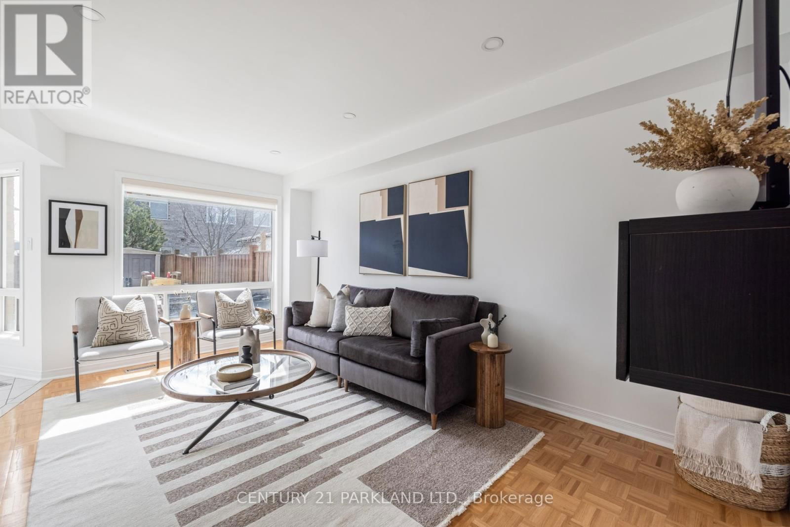 18 HUMBERSHED CRESCENT Image 13