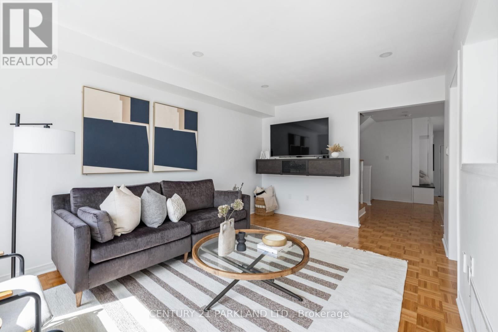 18 HUMBERSHED CRESCENT Image 15