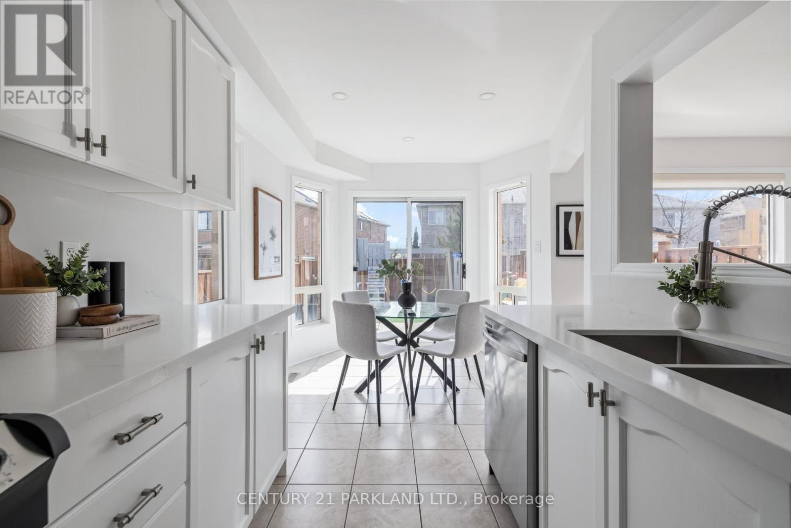 18 HUMBERSHED CRESCENT Image 20