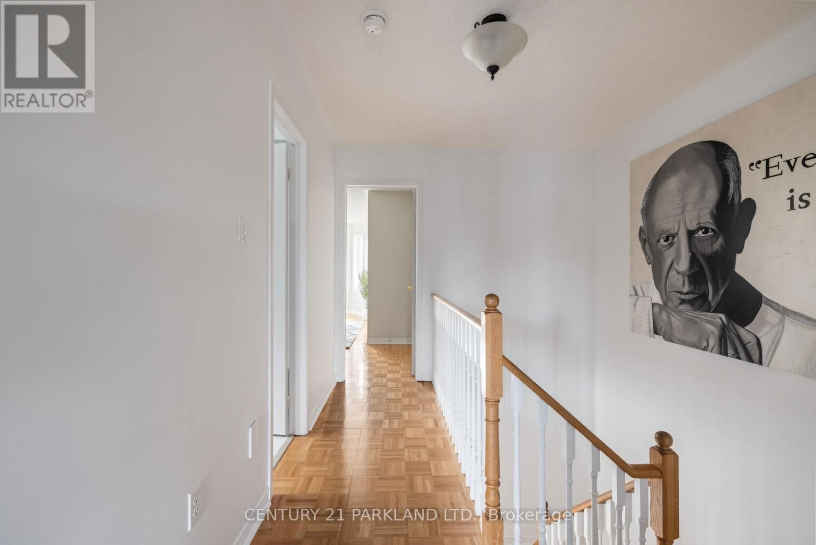 18 HUMBERSHED CRESCENT Image 23
