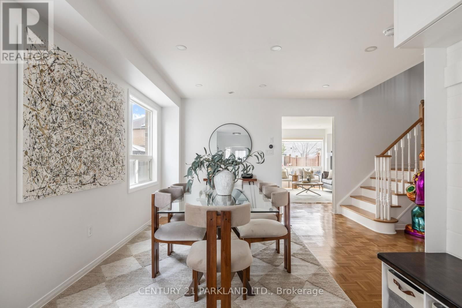 18 HUMBERSHED CRESCENT Image 3