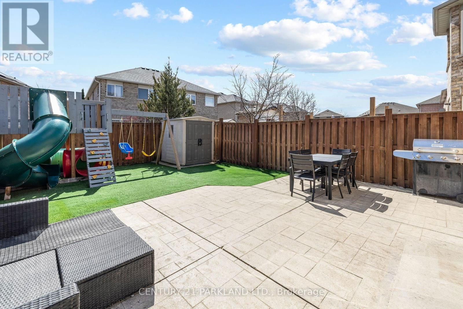 18 HUMBERSHED CRESCENT Image 40