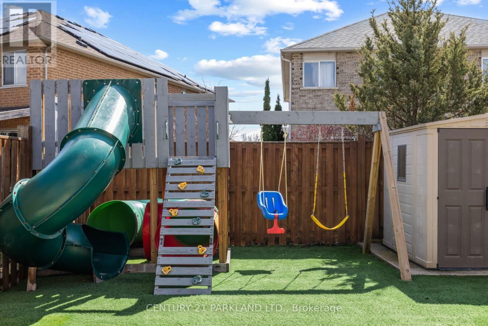 18 HUMBERSHED CRESCENT Image 41