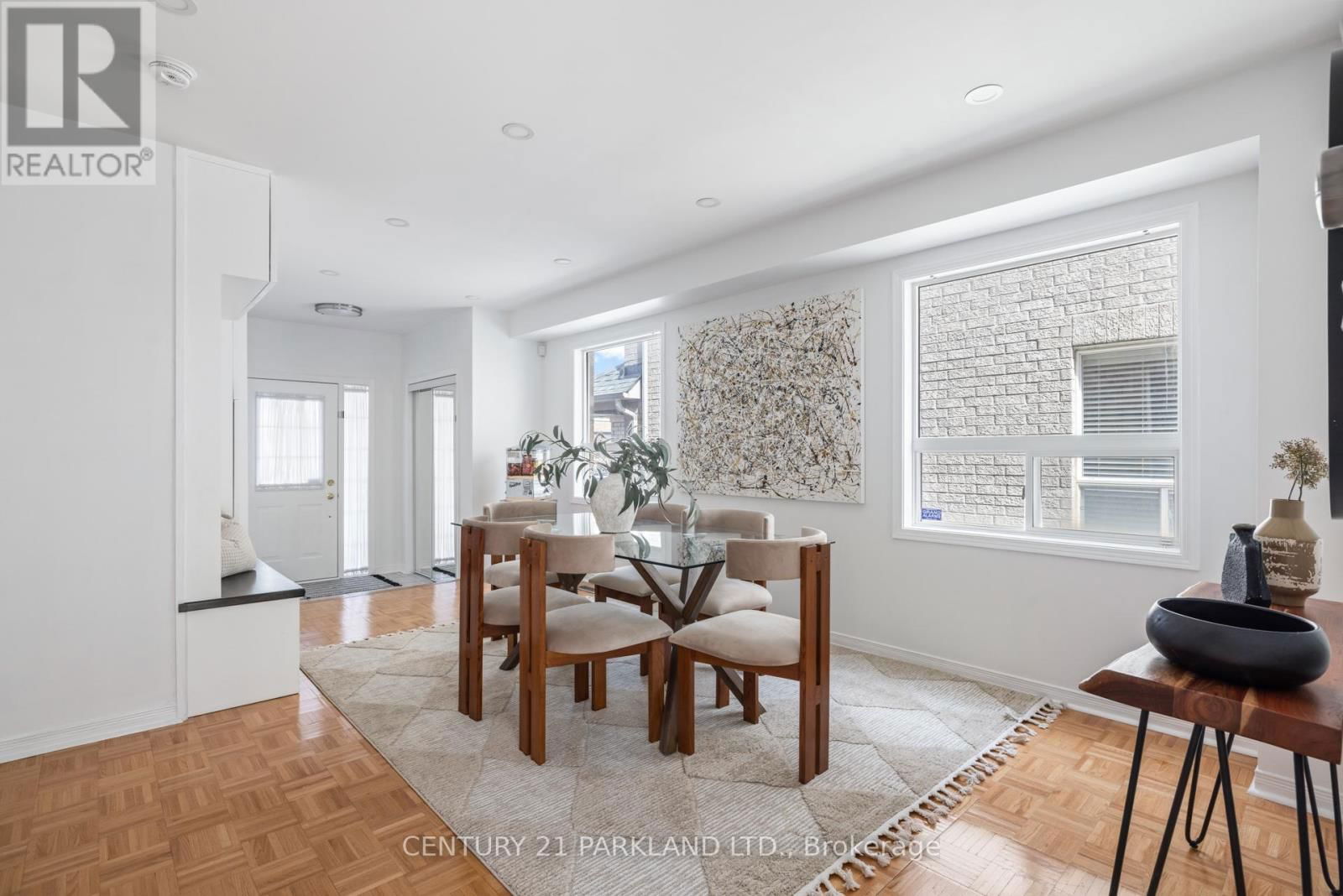 18 HUMBERSHED CRESCENT Image 7