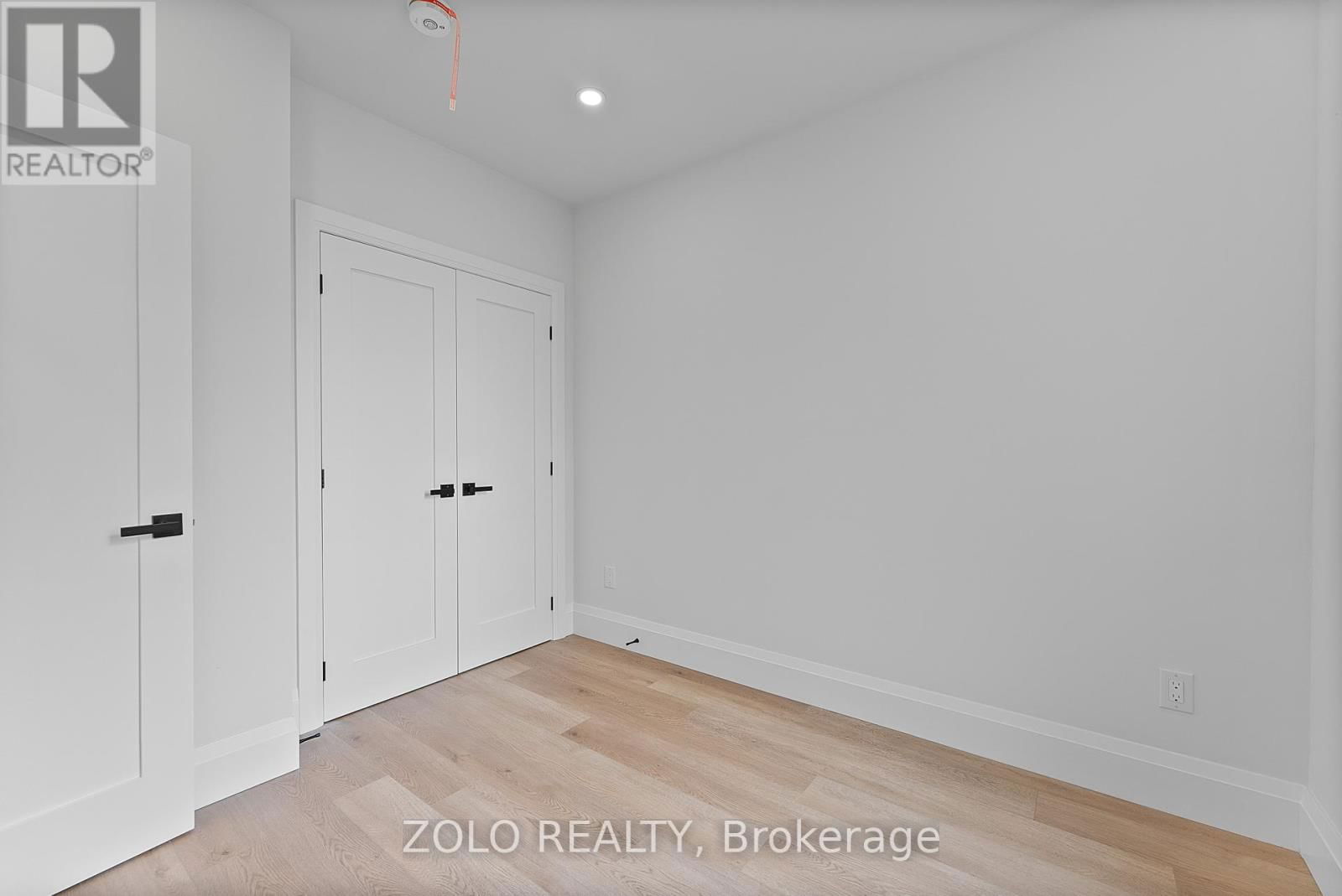 Upper - 1556 DAVENPORT ROAD Image 26