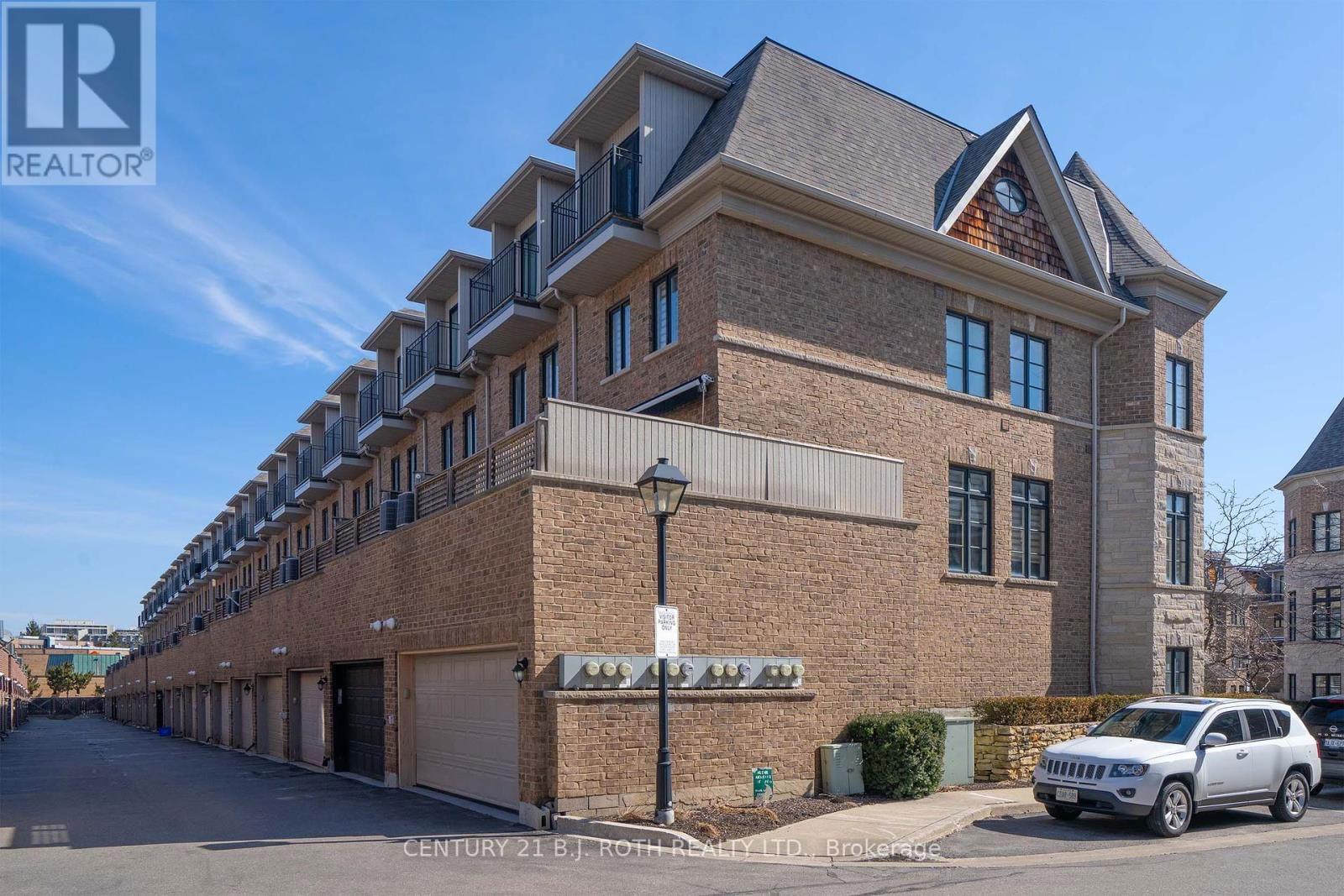 01 - 1812 BURNHAMTHORPE ROAD EAST Image 35