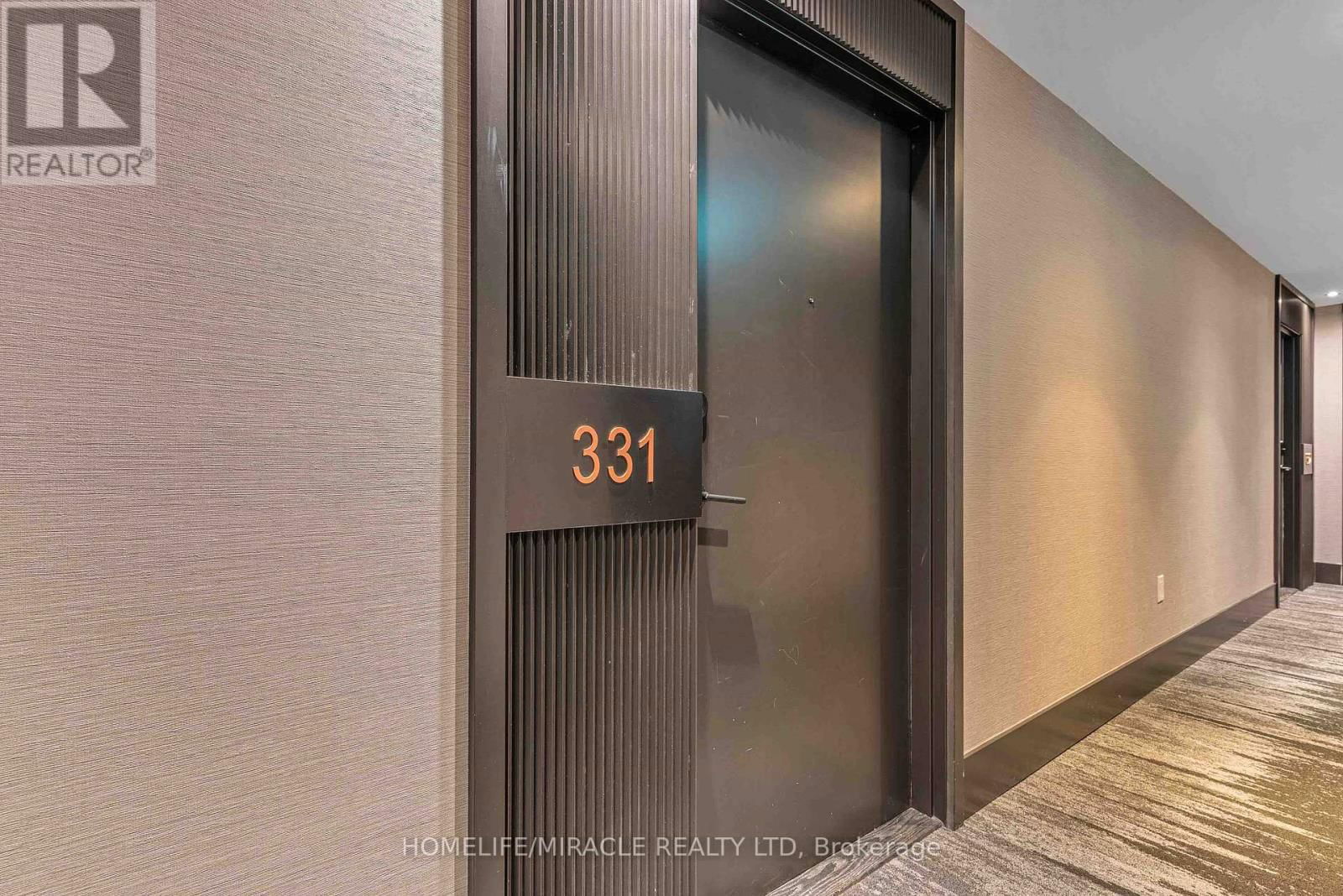 331 - 2450 OLD BRONTE ROAD Image 14