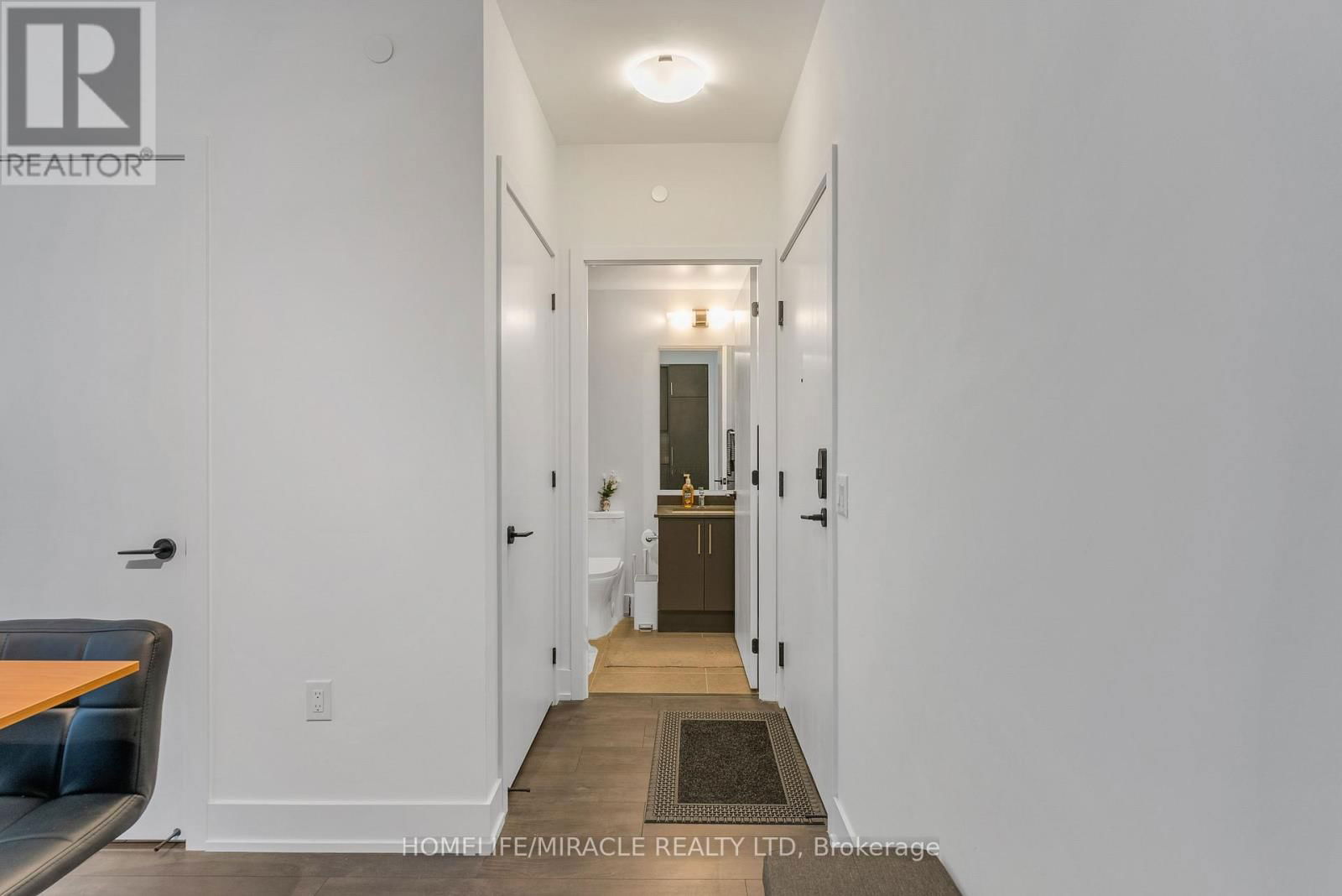 331 - 2450 OLD BRONTE ROAD Image 15