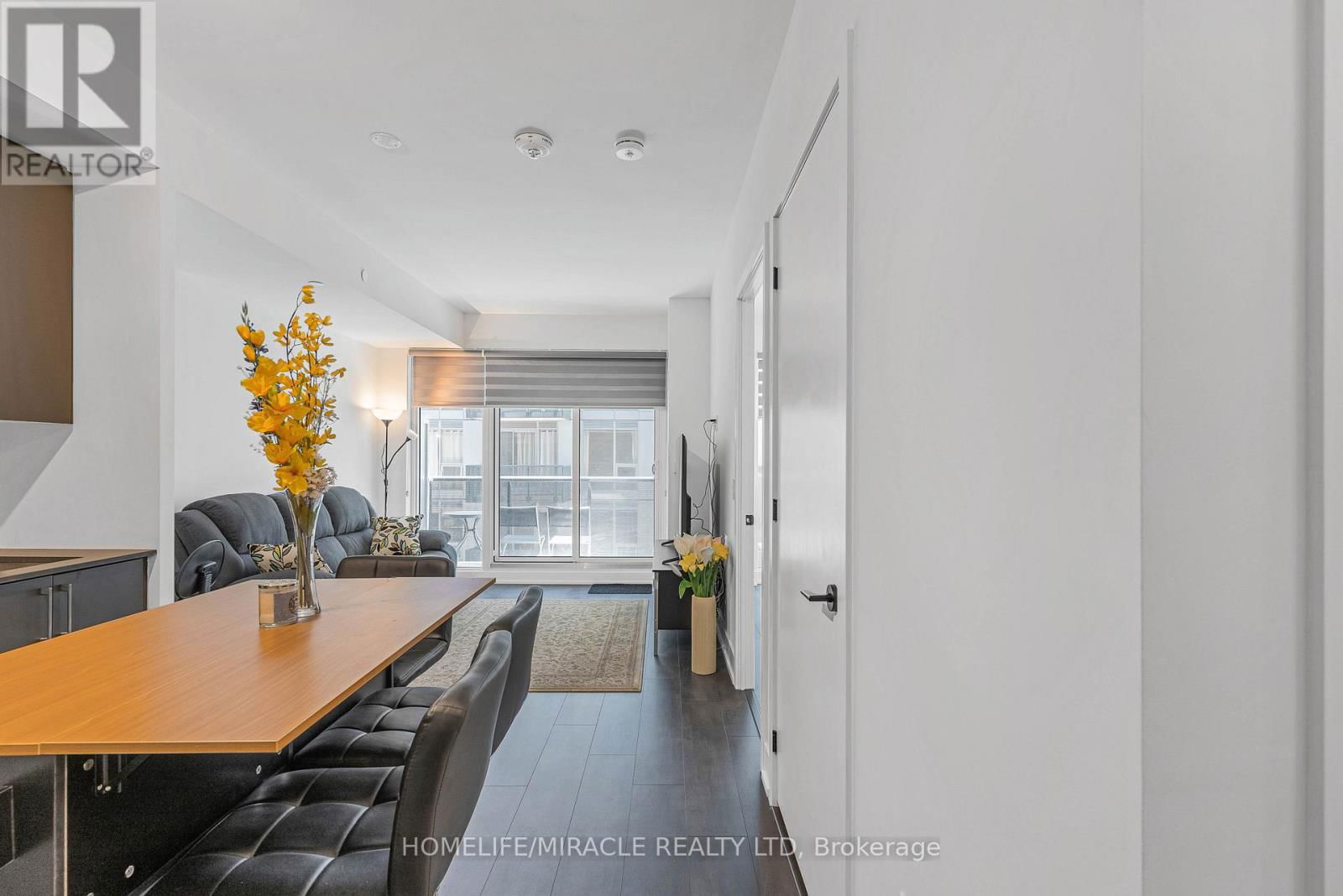 331 - 2450 OLD BRONTE ROAD Image 19