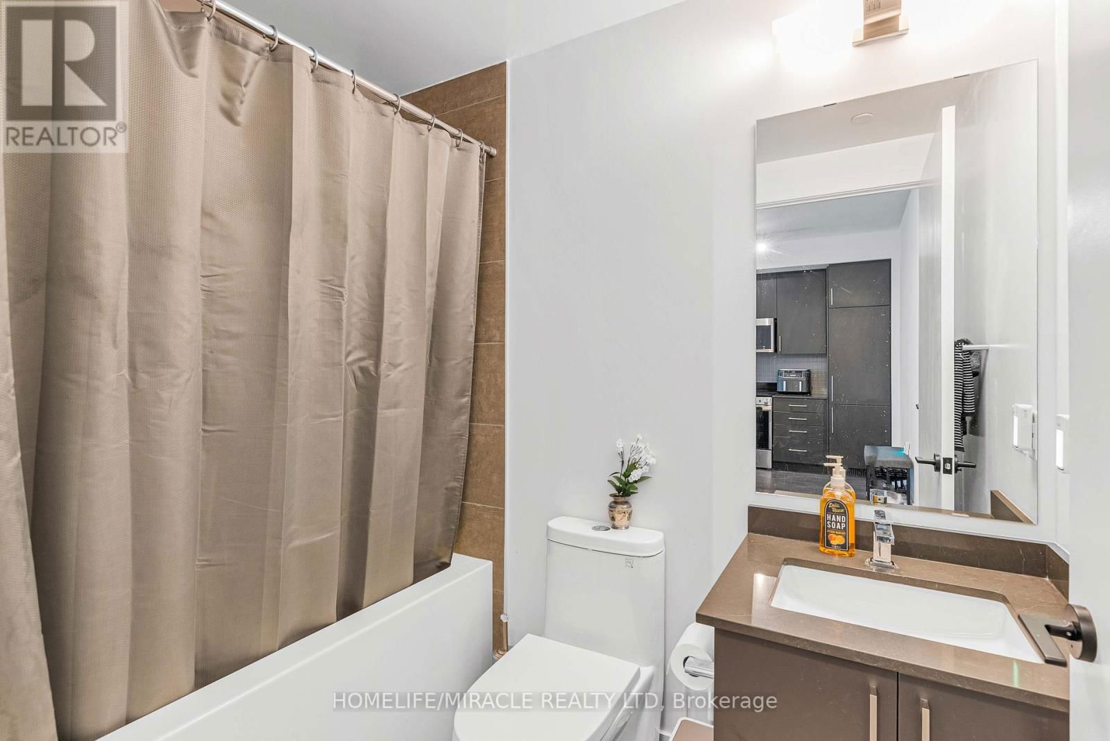 331 - 2450 OLD BRONTE ROAD Image 20