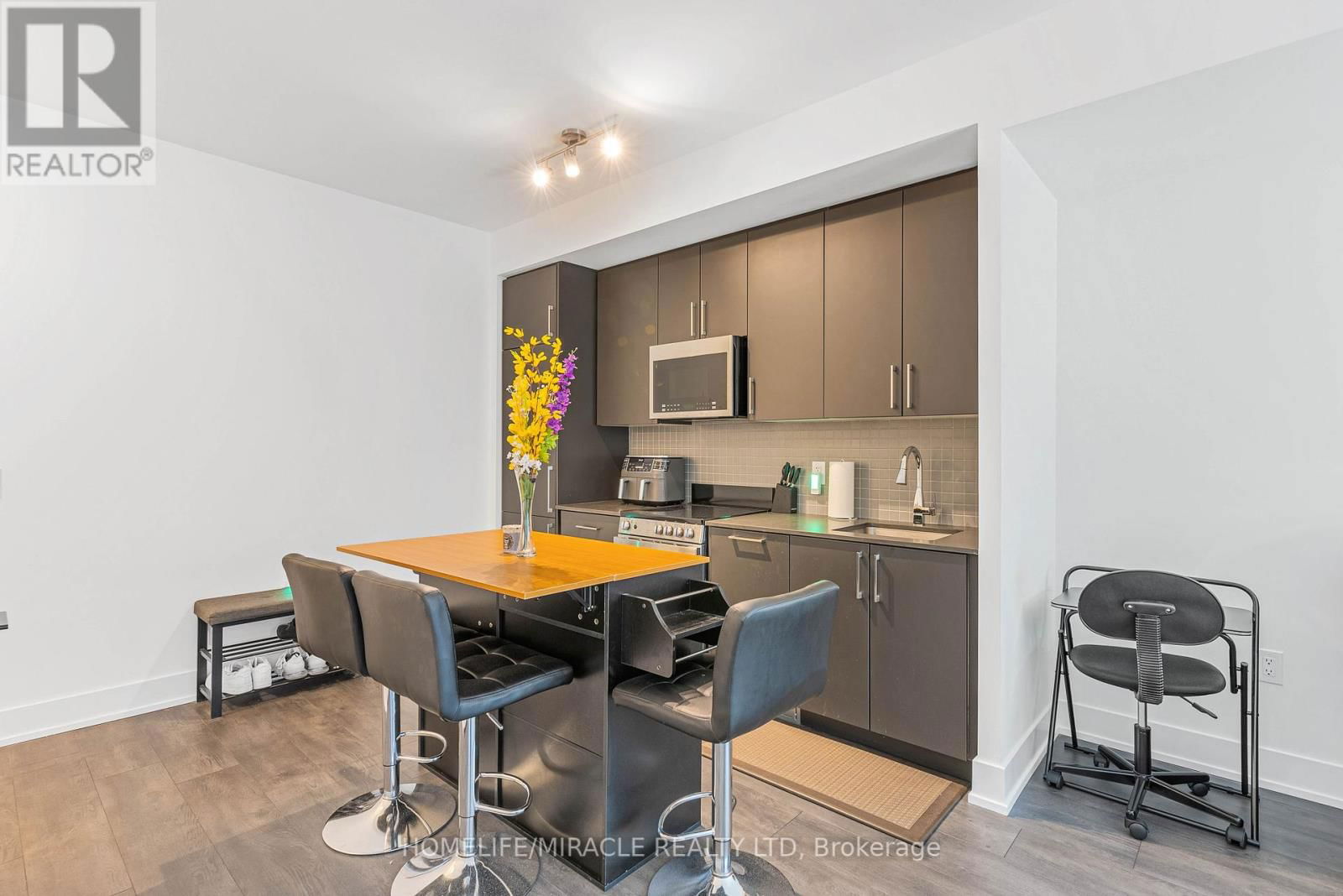 331 - 2450 OLD BRONTE ROAD Image 22