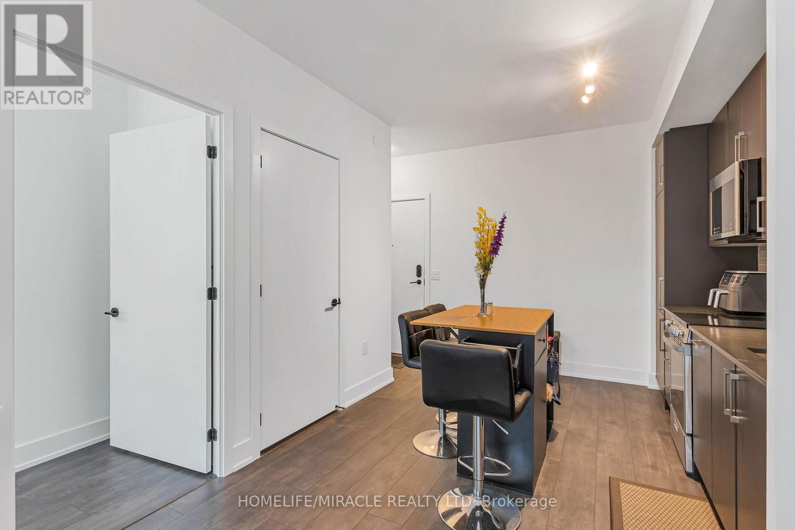331 - 2450 OLD BRONTE ROAD Image 26