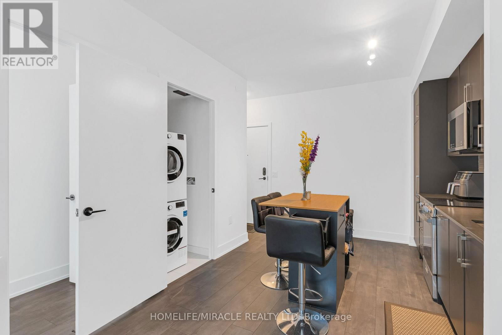 331 - 2450 OLD BRONTE ROAD Image 27