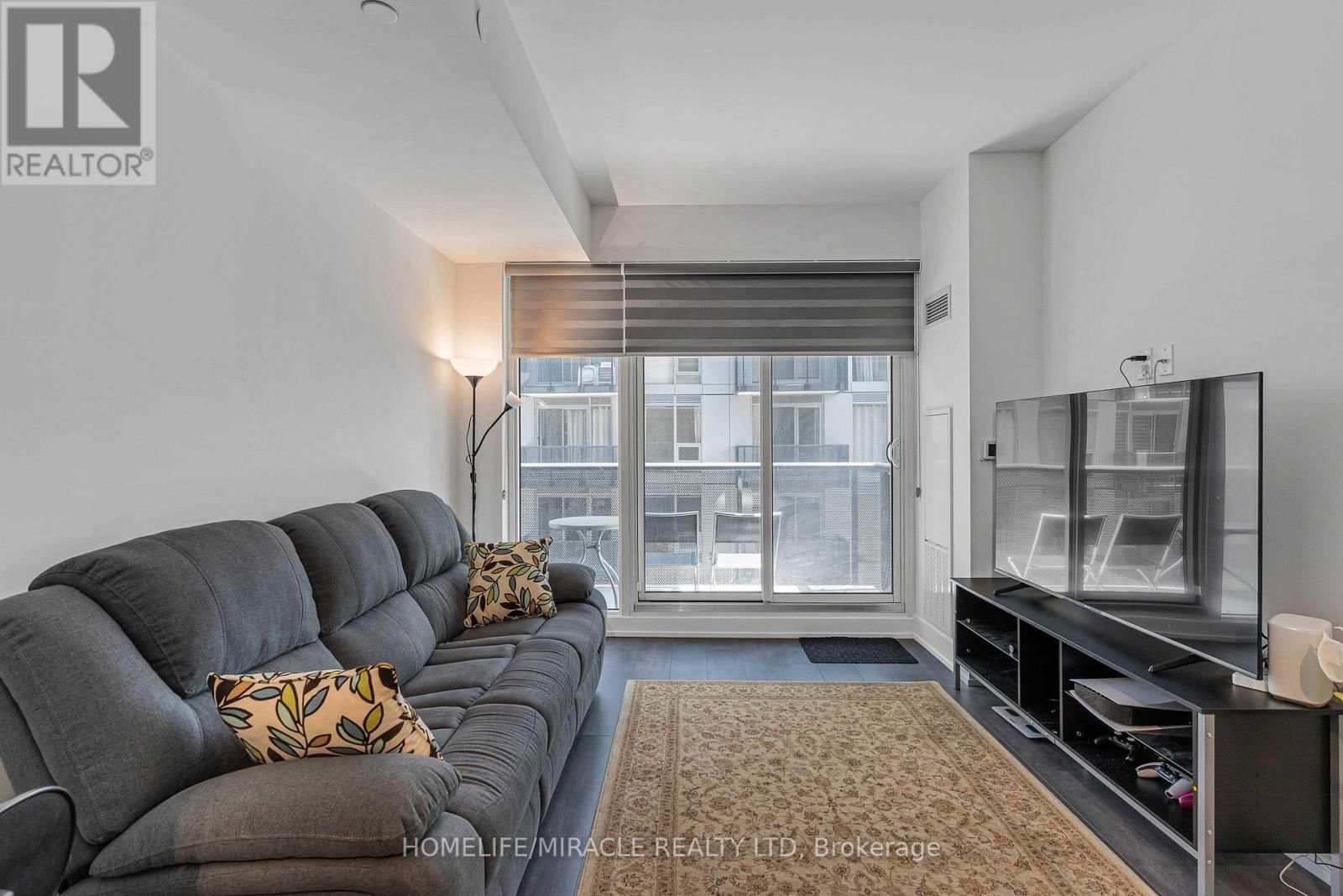 331 - 2450 OLD BRONTE ROAD Image 29