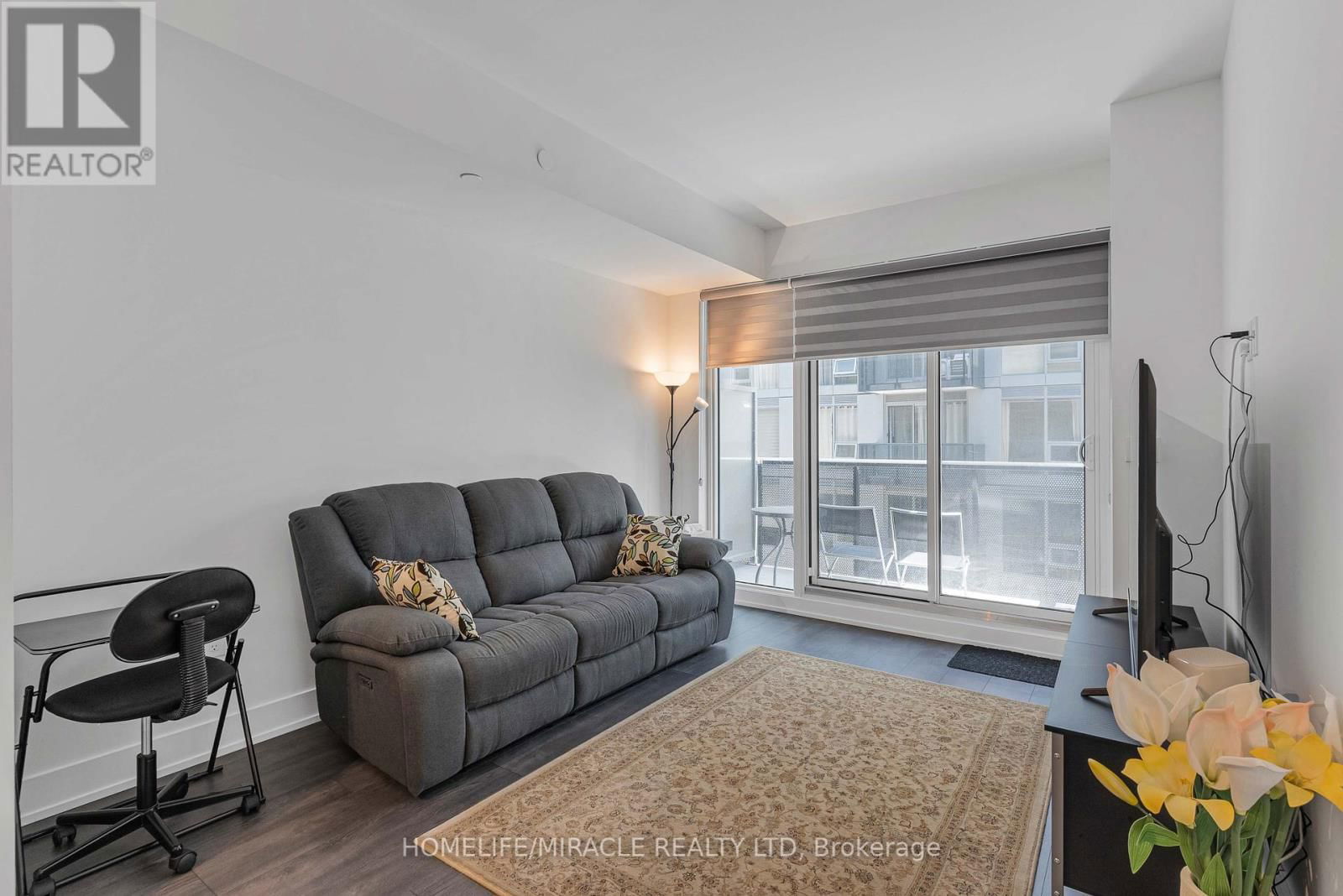 331 - 2450 OLD BRONTE ROAD Image 30
