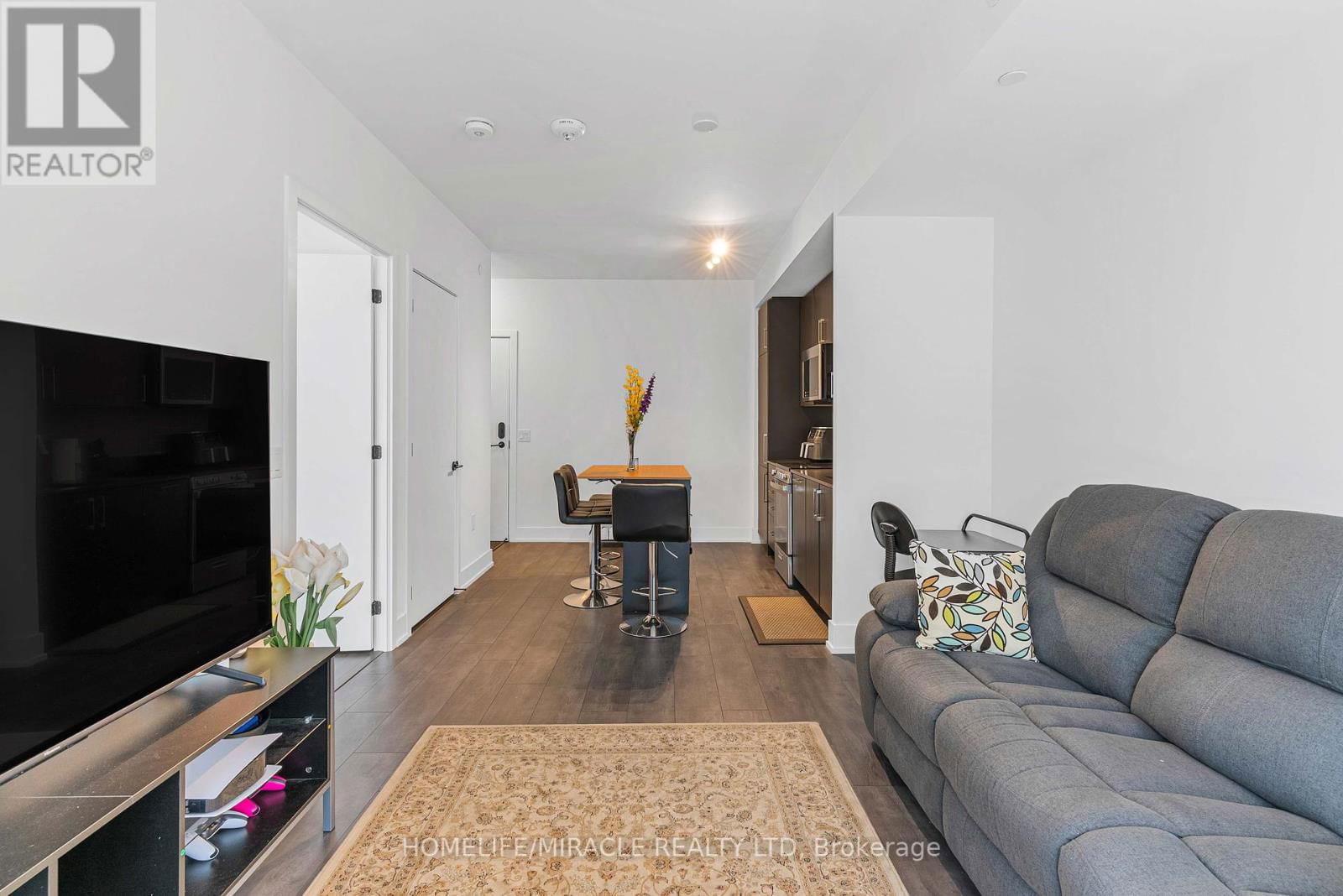 331 - 2450 OLD BRONTE ROAD Image 32