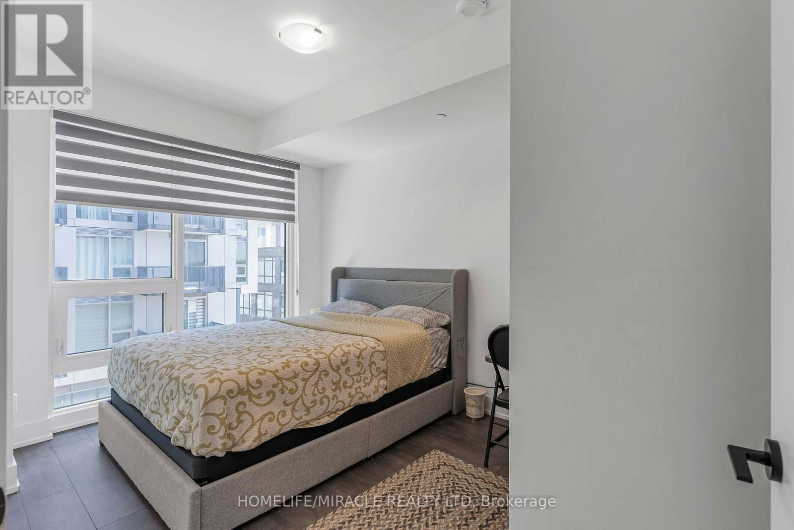 331 - 2450 OLD BRONTE ROAD Image 33