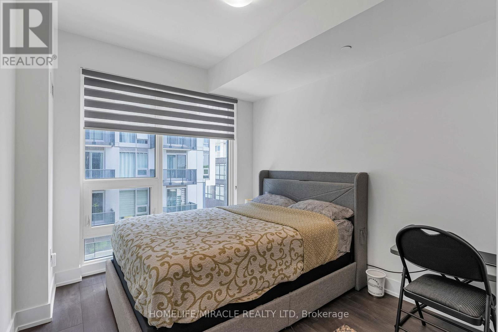 331 - 2450 OLD BRONTE ROAD Image 34