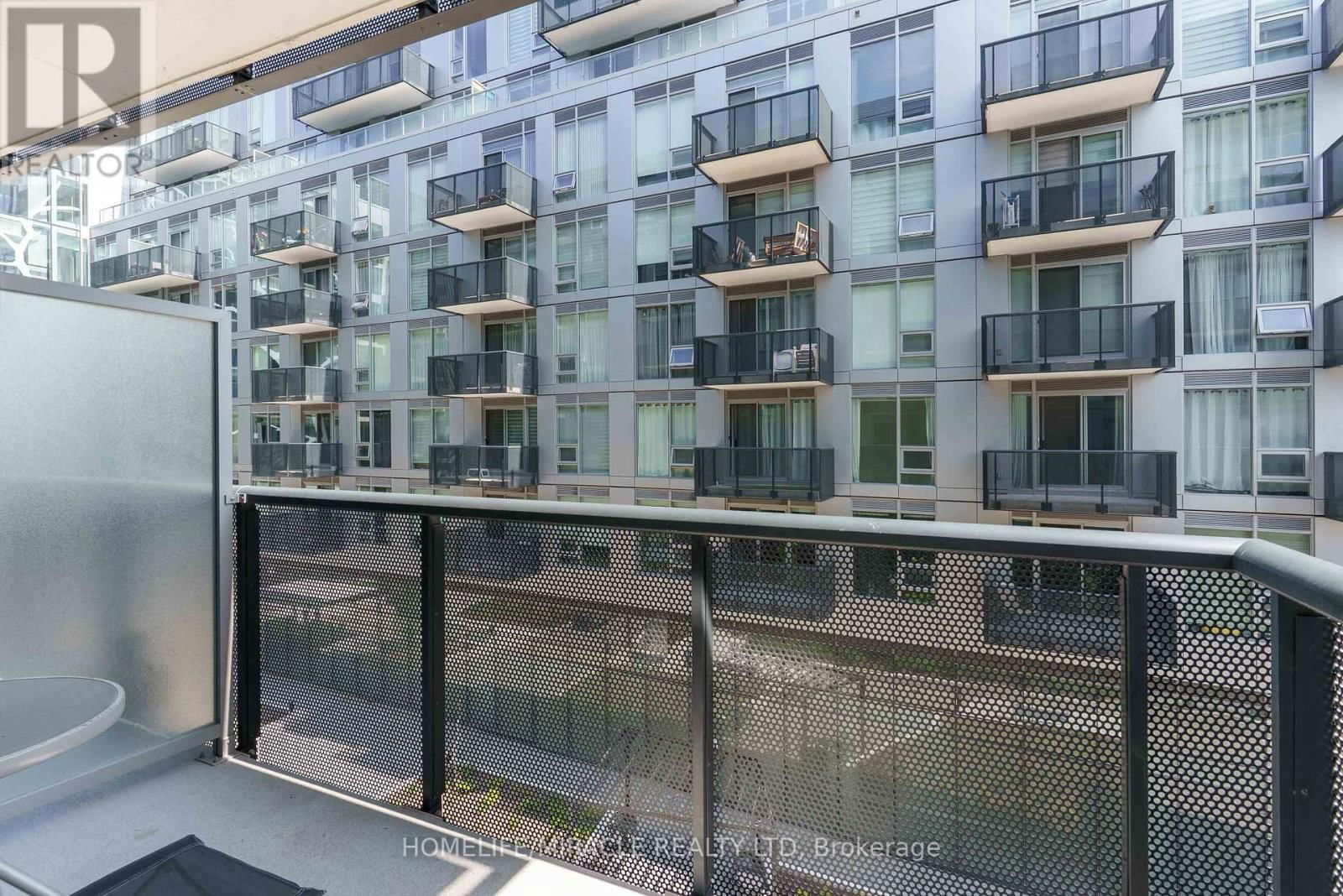 331 - 2450 OLD BRONTE ROAD Image 35