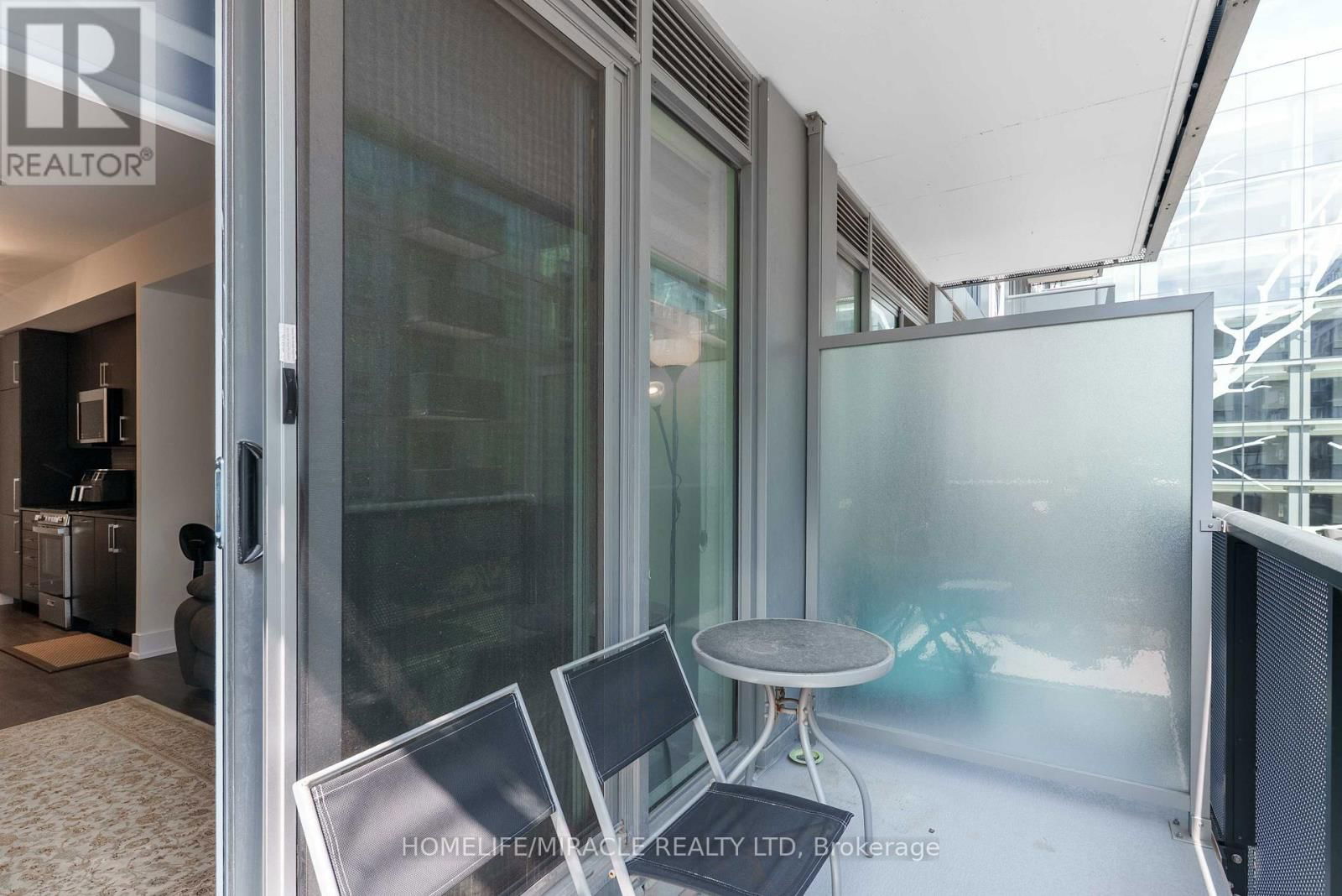 331 - 2450 OLD BRONTE ROAD Image 36