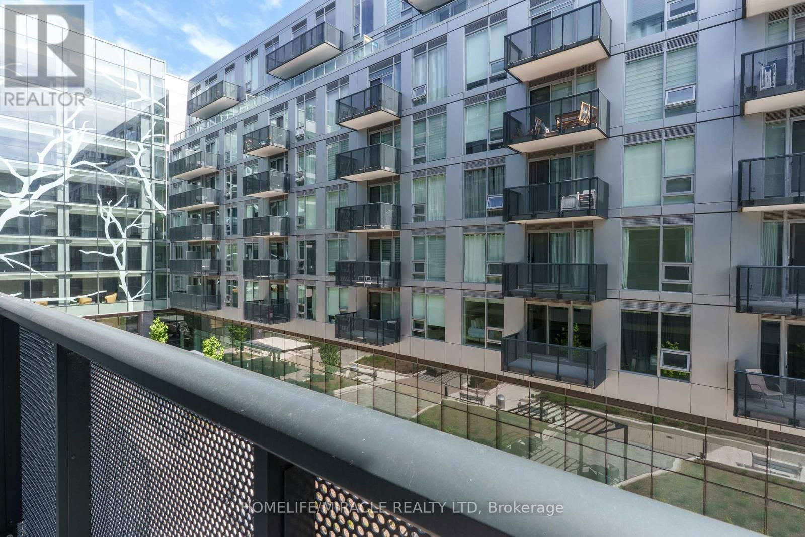 331 - 2450 OLD BRONTE ROAD Image 39