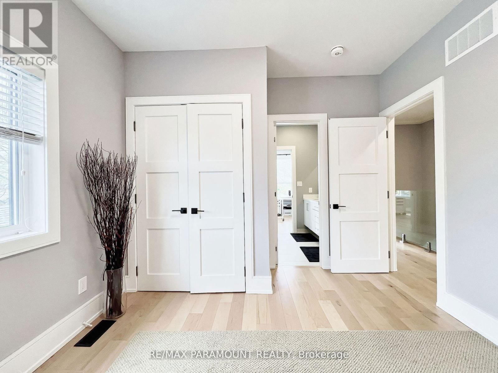4 CHARLESTON ROAD Image 21
