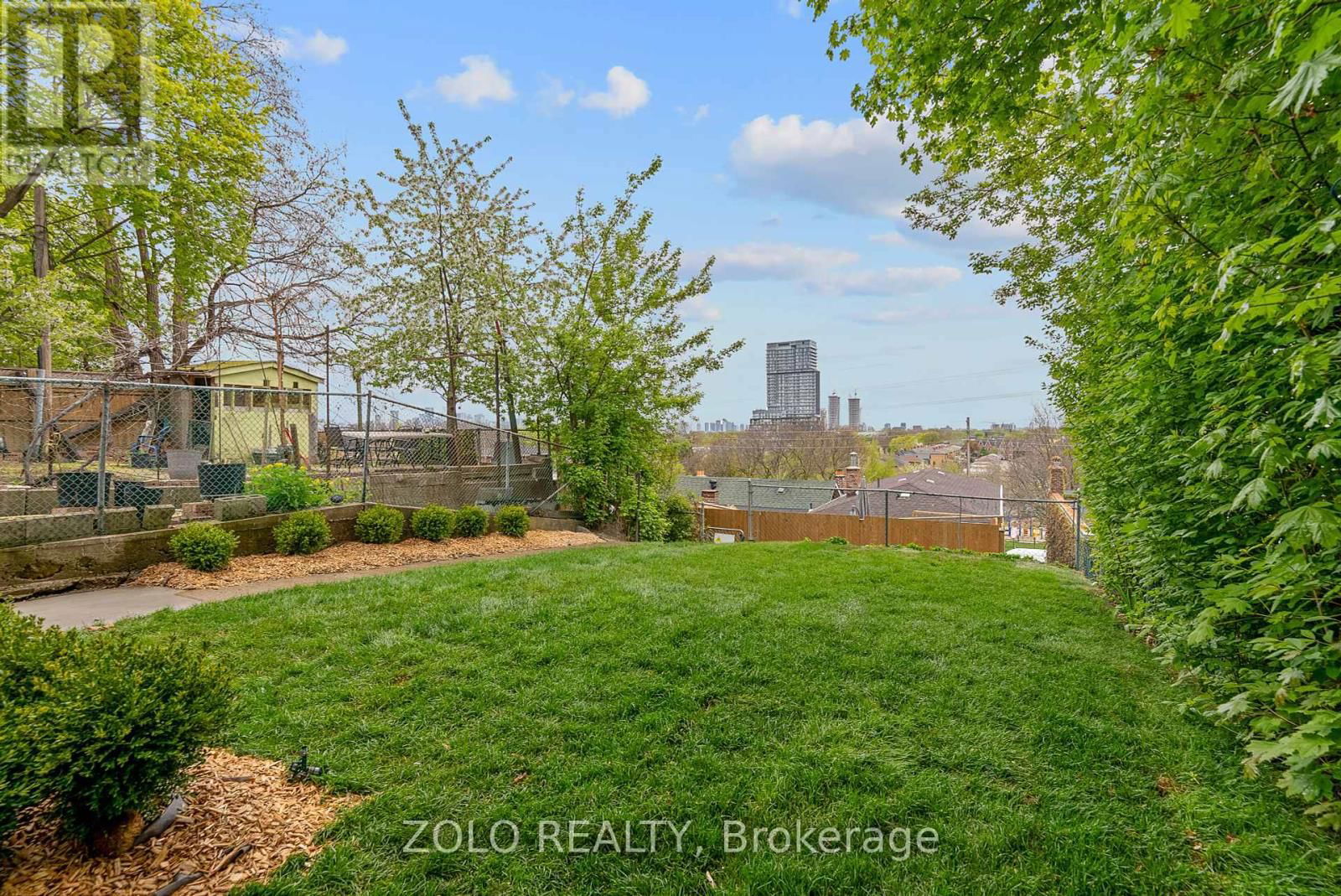 Main - 1556 DAVENPORT ROAD Image 2