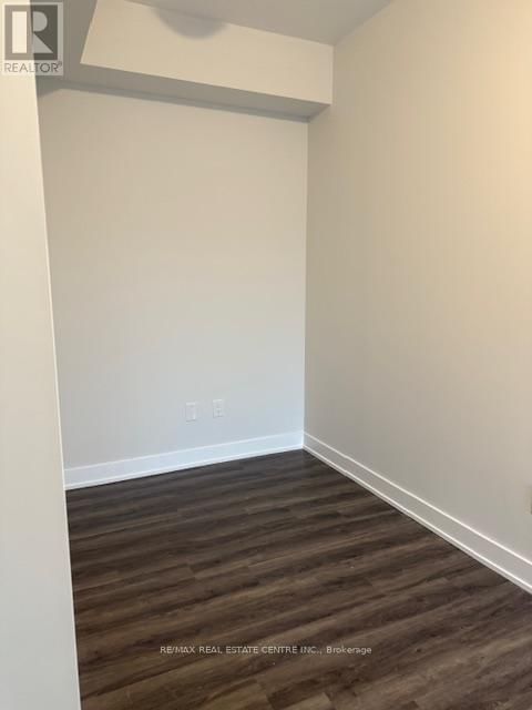 3611 - 430 SQUARE ONE DRIVE Image 10