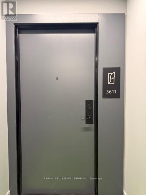 3611 - 430 SQUARE ONE DRIVE Image 3
