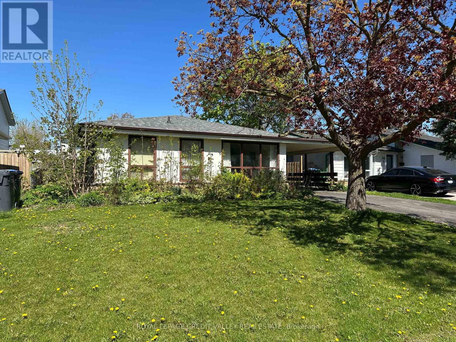 238 BARTLEY BULL PARKWAY Image 1